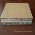 Fireproof Laminate Faced Honeycomb Panel for Marine Use